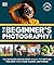 The Beginner's Photography Guide by D.K. Publishing