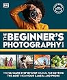The Beginner's Ph...