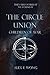 The Circle Union: Children of War