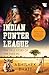 Indian Punter League: The True Story of the Fake IPL