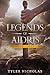 Legends of Aidris: Sword of...