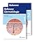 Referenz Dermatologie