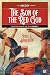 The Son of the Red God and Other Tales of the Ta-an, Volume 1 (Argosy Library)