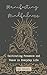 Manifesting Mindfulness: Cu...