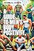 A Guide to Men's Body Posit...