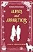 Alpaca and Apparitions (Windflower Book 3)