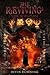 The Reviving: Part One (The Adamic Trilogy)