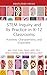STEM Inquiry and Its Practice in K-12 Classrooms (Routledge Research in STEM Education)