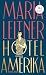 Hotel Amerika by Maria Leitner