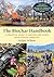 The Biochar Handbook: A Pra...