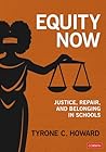 Equity Now: Justi...