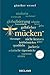 Mücken. 100 Seiten (Reclam 100 Seiten) (German Edition)