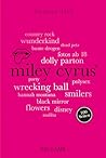 Miley Cyrus. 100 Seiten (Reclam 100 Seiten) by Dietmar Dath