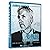James Cameron: A Retrospective (Hardcover) (Chinese Edition)