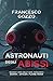 Astronauti degli Abissi (SI...