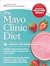 The Mayo Clinic D...
