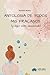 Antología de todos mis fracasos by Sandra  Bravo Herrero