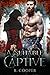 A Suitable Captive (The Suitable 'Verse)