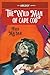 The Wild Man of Cape Cod by Fred MacIsaac