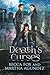 Death's Curses
