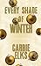 Every Shade of Winter (Winterville #5)