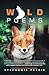Wild Poems