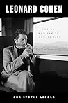 Leonard Cohen: Th...