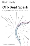 Off-Beat Spark: Q...
