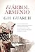 El árbol armenio by G.H. Guarch