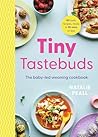 Tiny Tastebuds: T...