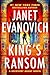 The King's Ransom: A Novel (Volume 2)