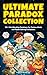 Ultimate Paradox Collection by Luke Marsh