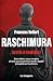 Raschimura: Secta o família? (Catalan Edition)