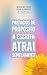 Prefácios de Propósito: A e...