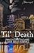 Til' Death