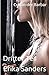 Conan der Barbar: Dritter Teil (German Edition)