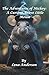 The Adventures of Mickey: A...