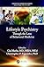 Lifestyle Psychiatry: Through the Lens of Behavioral Medicine (Lifestyle Medicine)