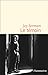 Le témoin (French Edition)