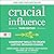 Crucial Influence: Leadersh...