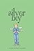 silver boy (In Love)