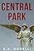 Central Park
