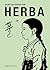 Herba (Catalan Edition)
