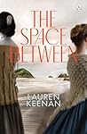 The Space Between