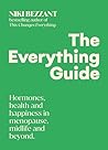 The Everything Gu...