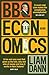 BBQ Economics: How money works and why it matters