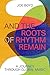And the Roots of Rhythm Rem...
