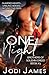 One Night