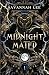 Midnight Mated (Clover Pack)
