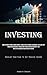 Investing: How To Profit Fr...